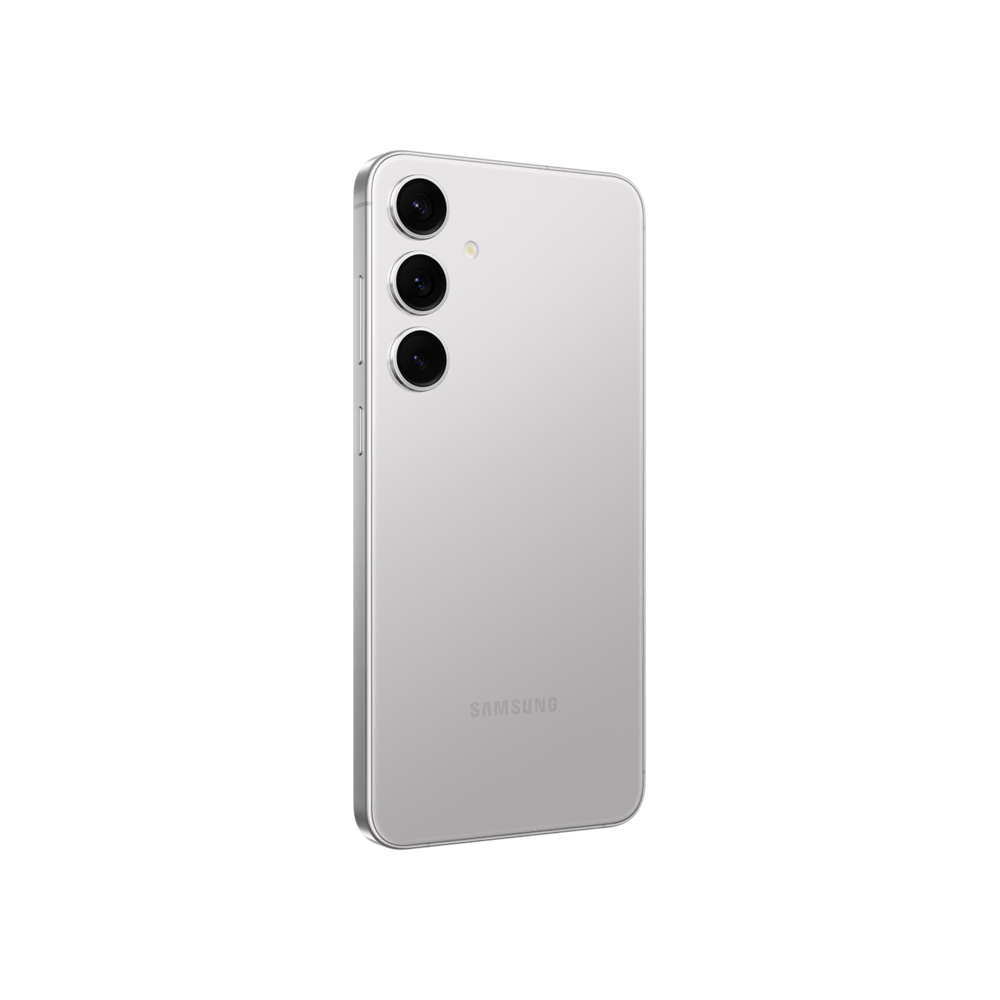 Samsung Galaxy S24+ 12/256 GB Gri 