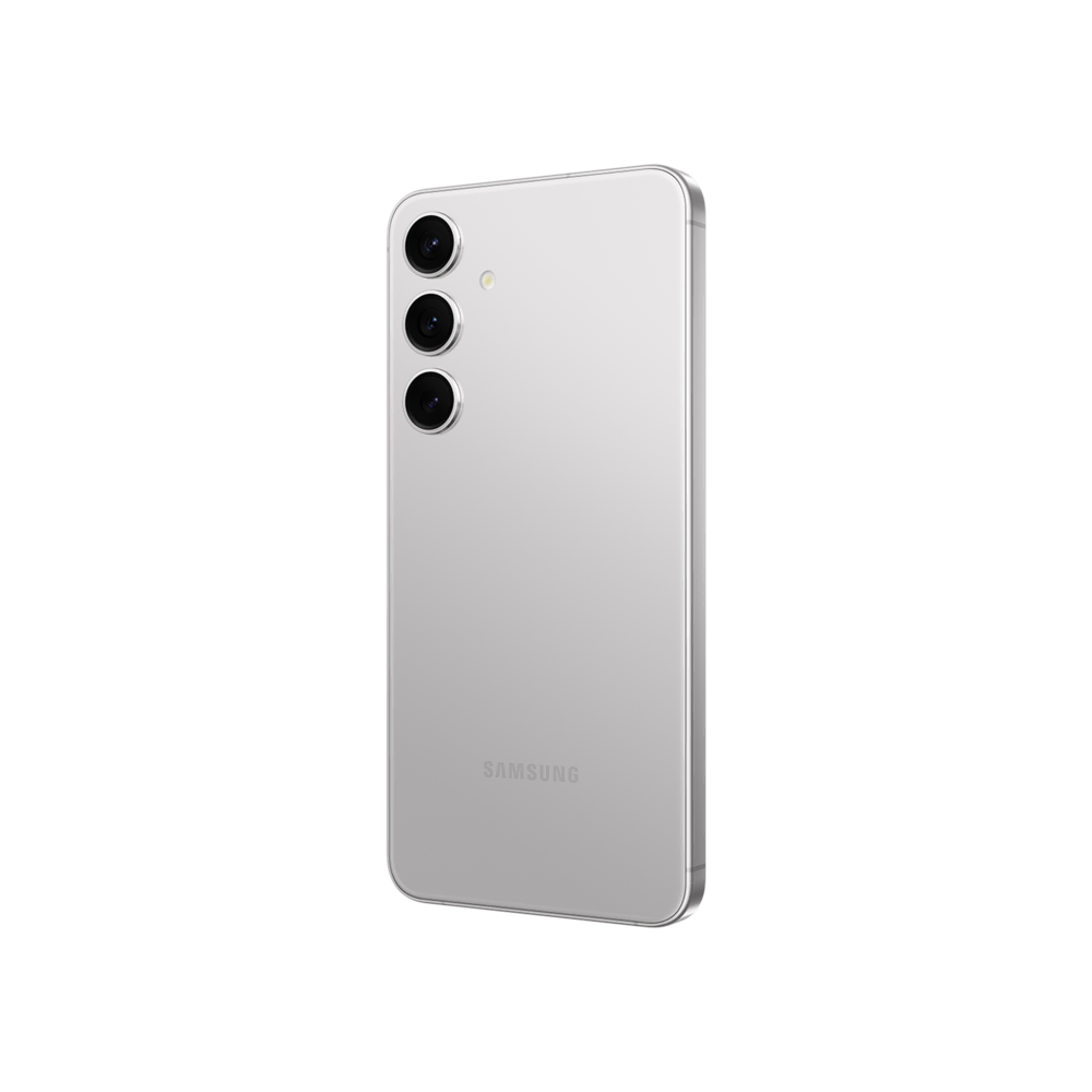 Samsung Galaxy S24+ 12/256 GB Gri 