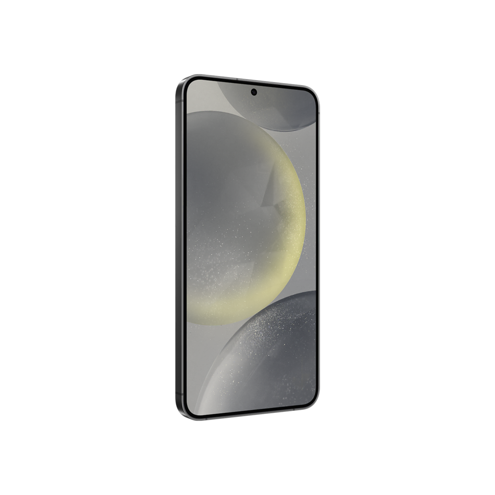 Samsung Galaxy S24+ 12/256 GB Siyah 