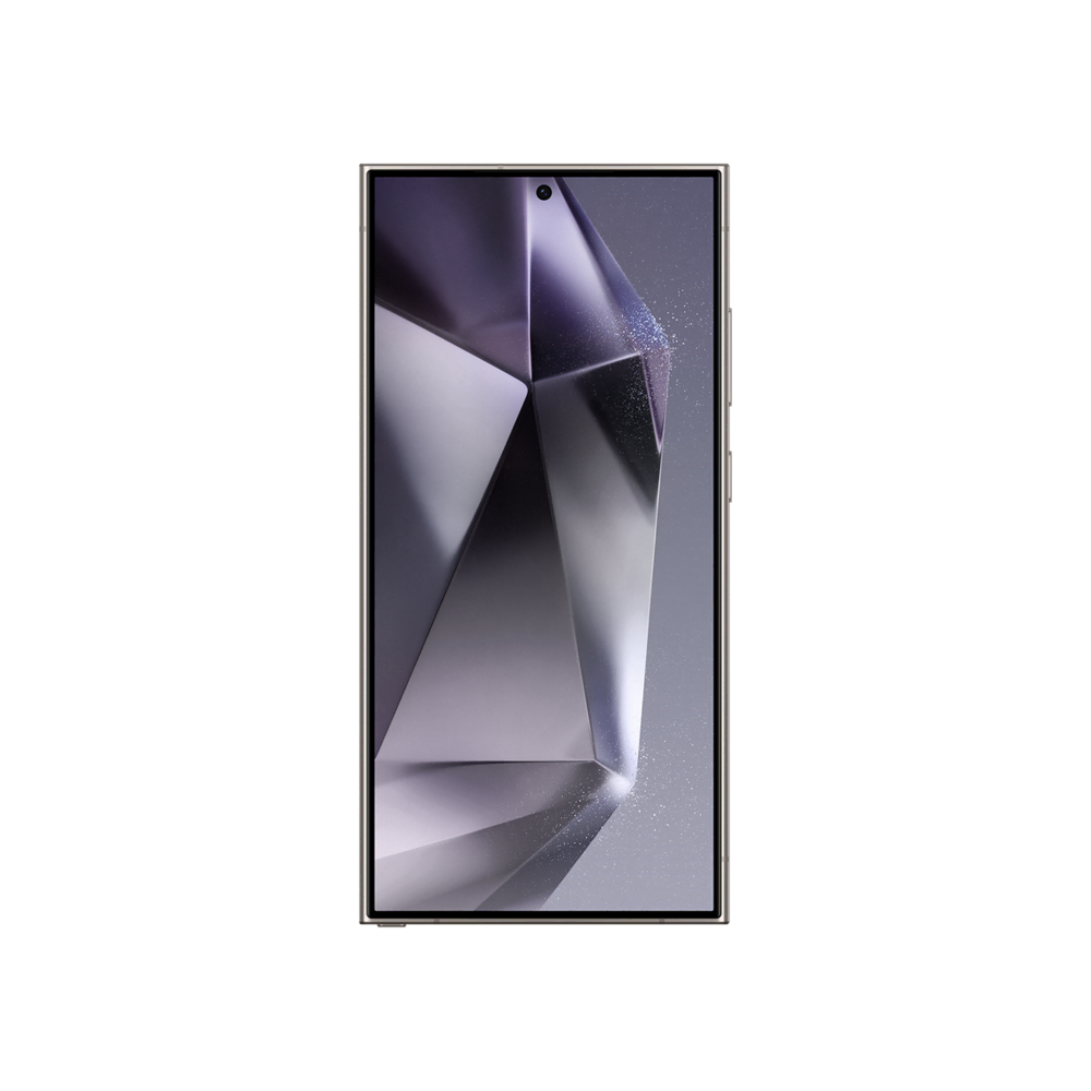 Samsung Galaxy S24 Ultra 12/256 GB Mor Samsung Galaxy S24 Ultra