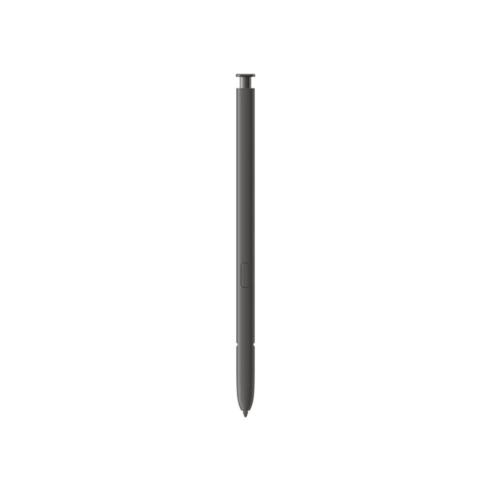 Samsung Galaxy S24 Ultra 12/256 GB Siyah Samsung Galaxy S24 Ultra