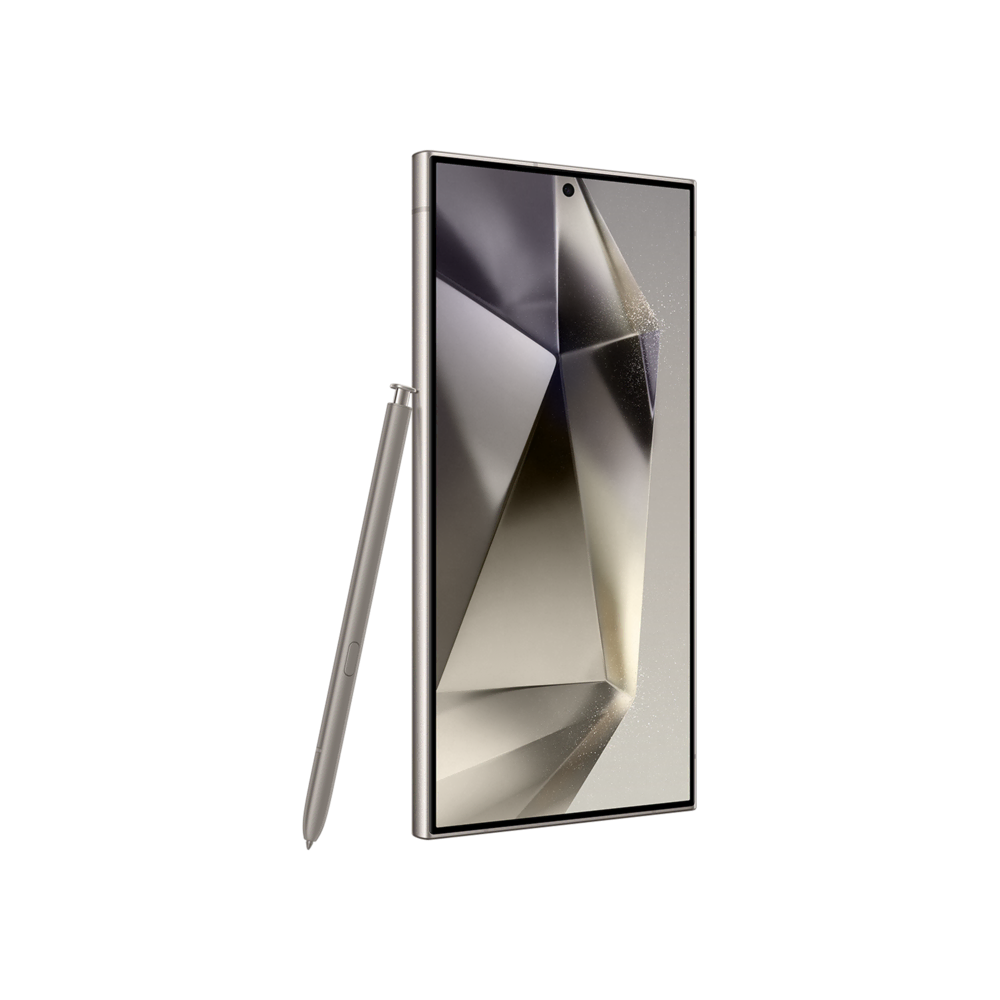 Samsung Galaxy S24 Ultra 12/512 GB Gri 