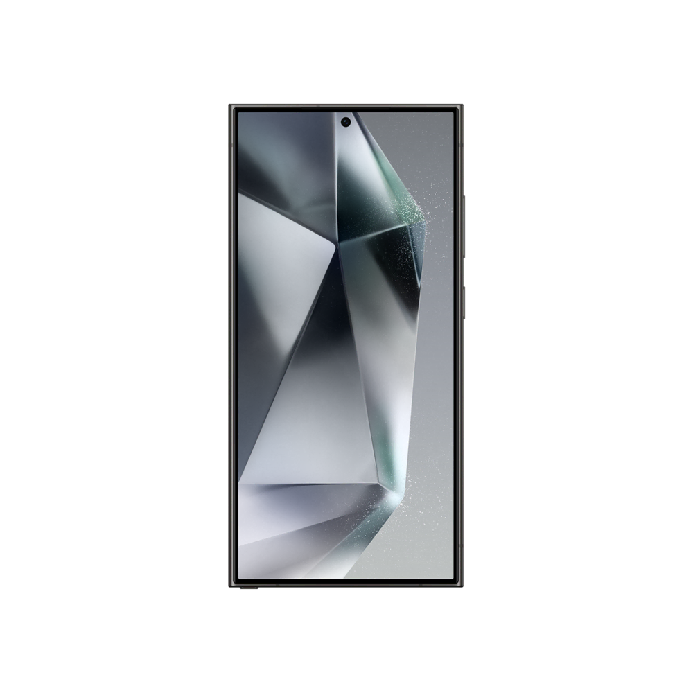 Samsung Galaxy S24 Ultra 12/512 GB Siyah 