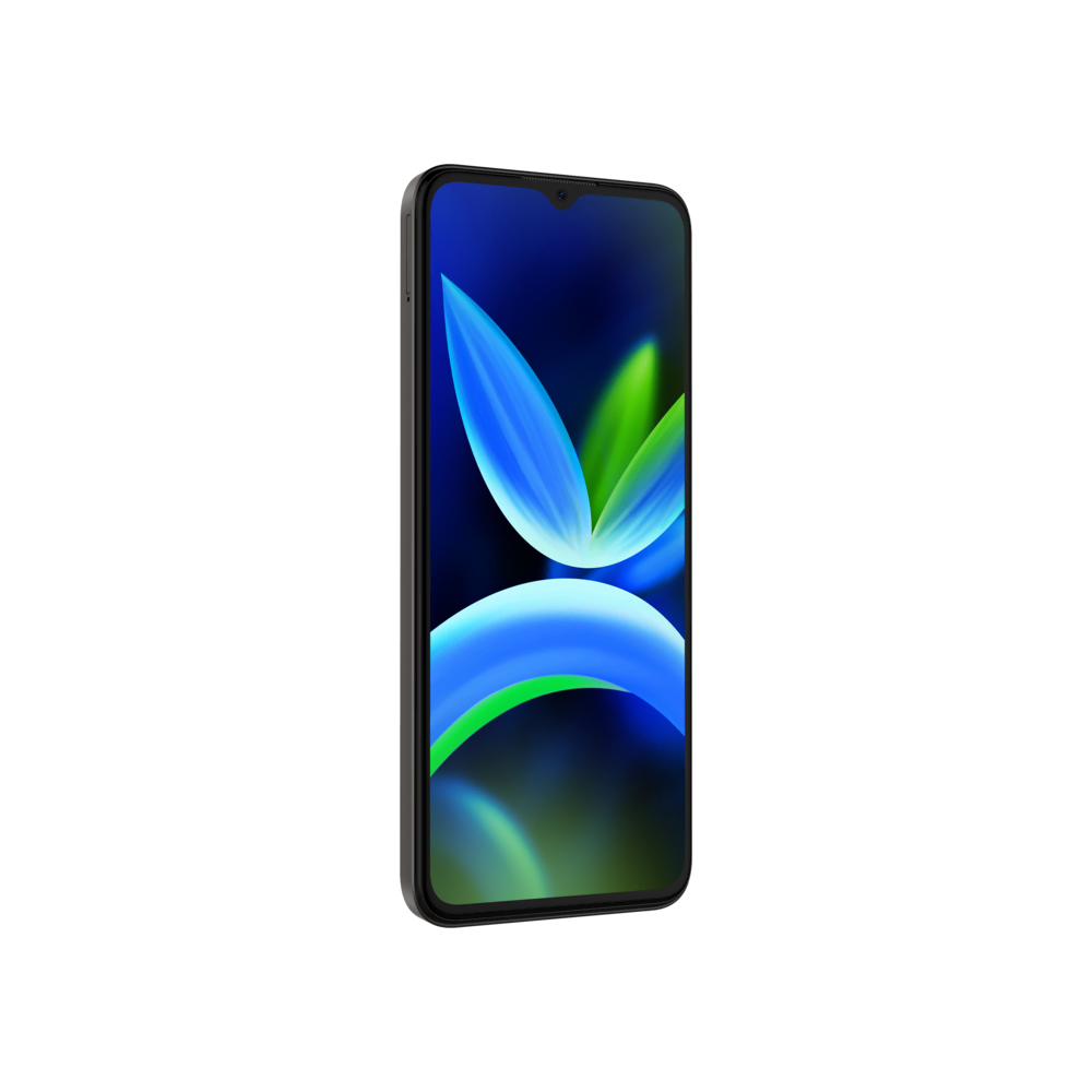 OMIX X3 4/64GB Grafit Android Telefon Modelleri