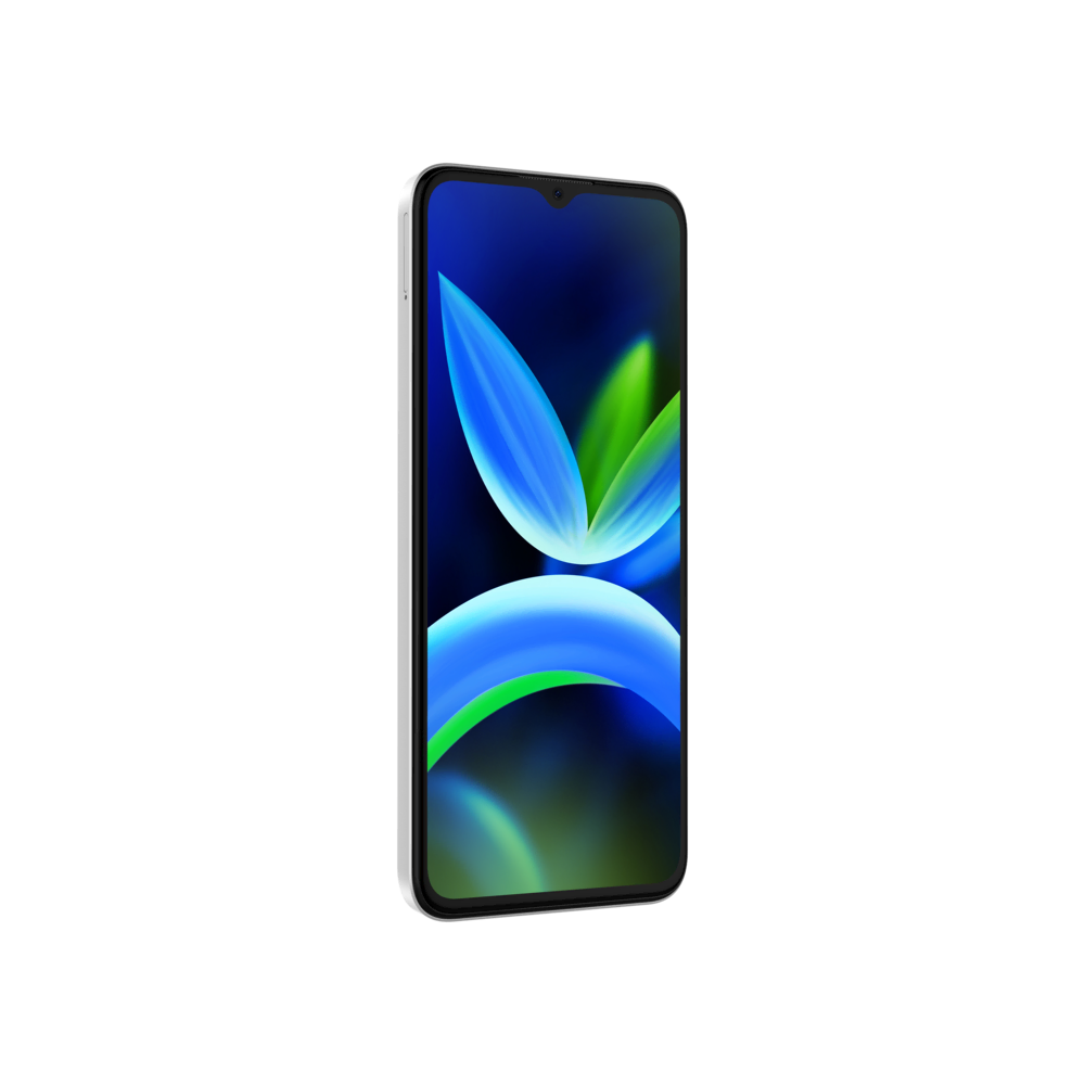 OMIX X3 4/64GB Beyaz Android Telefon Modelleri