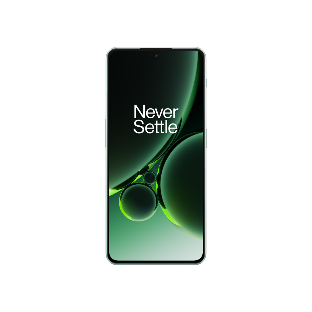 OnePlus Nord 3 5G 16/256 GB Yeşil OnePlus