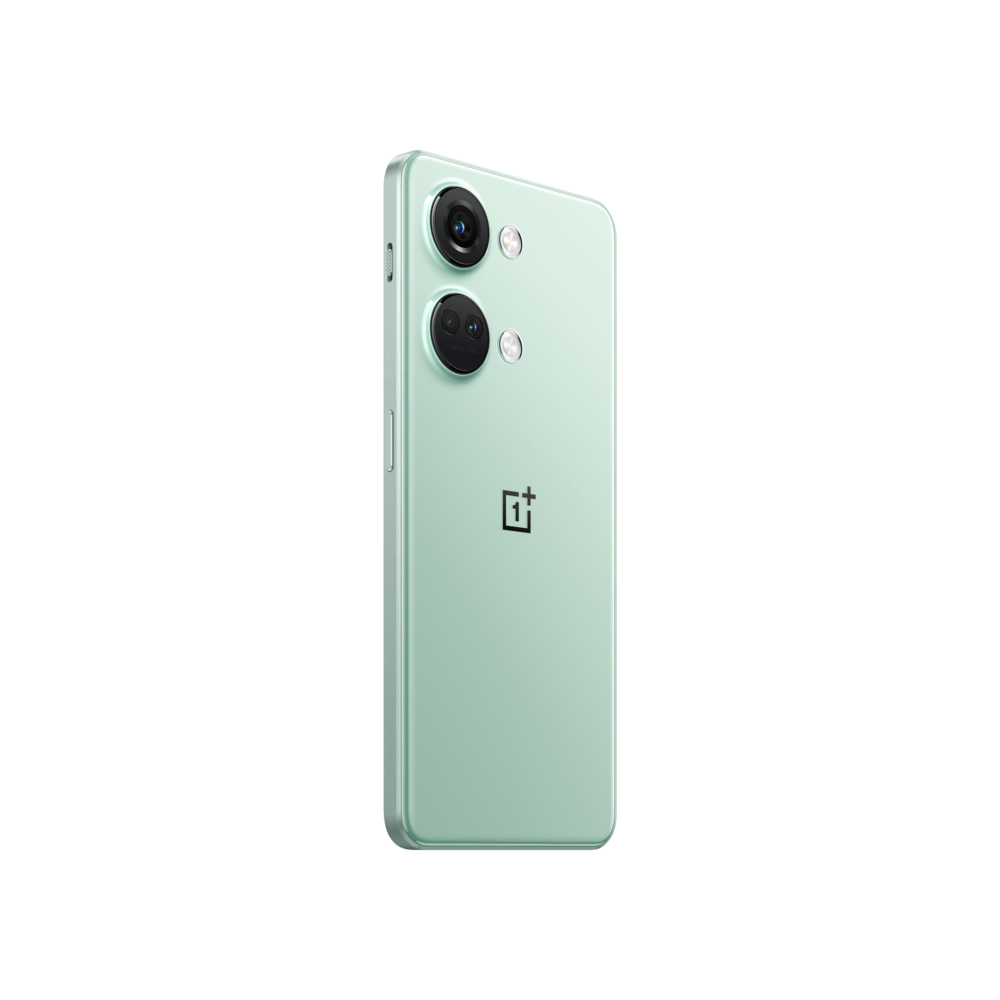 OnePlus Nord 3 5G 16/256 GB Yeşil OnePlus