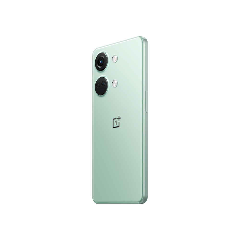 OnePlus Nord 3 5G 16/256 GB Yeşil OnePlus