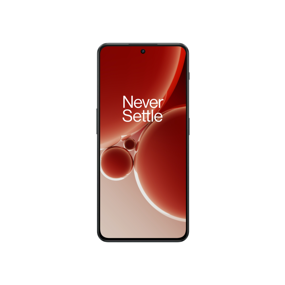 OnePlus Nord 3 5G 16/256 GB Gri OnePlus