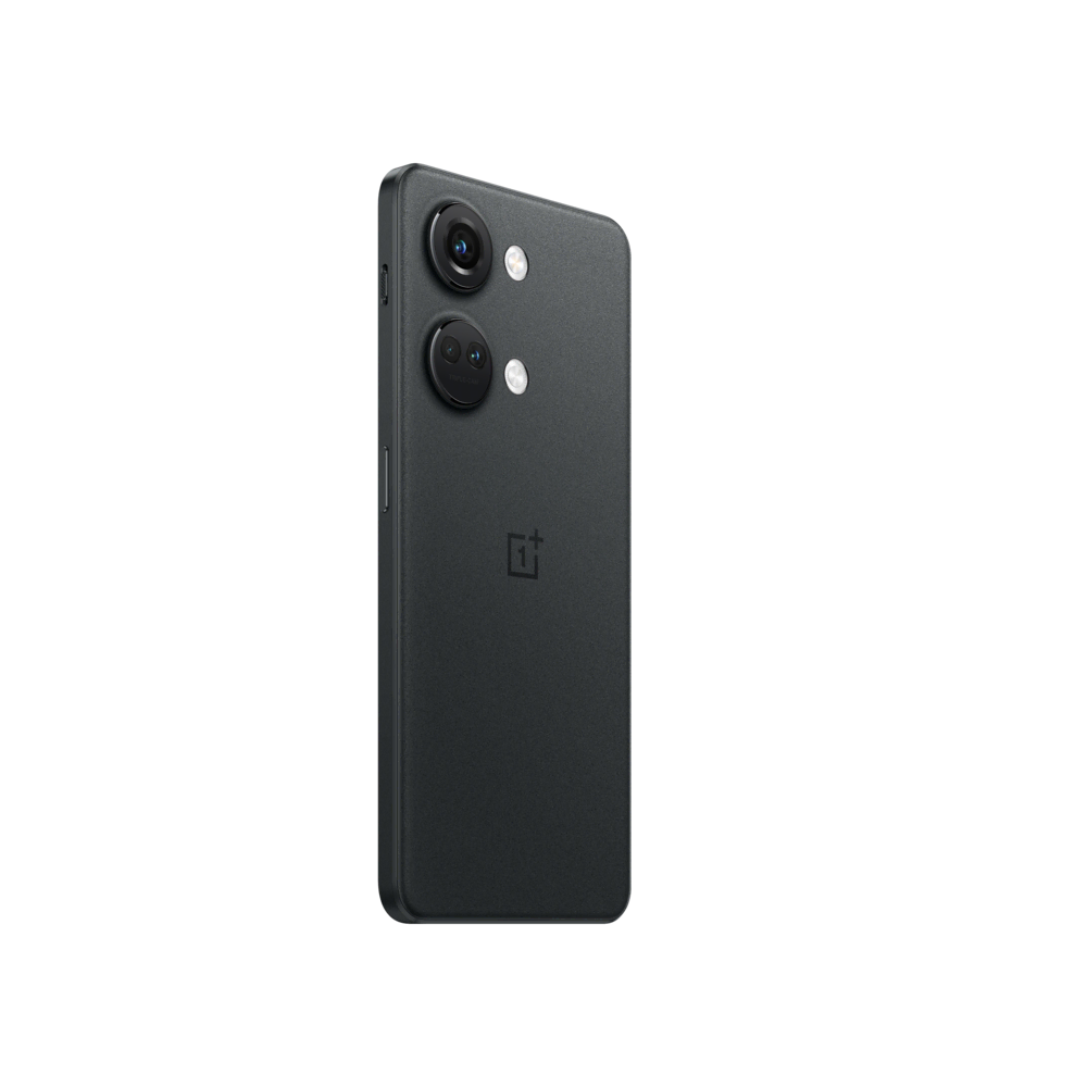 OnePlus Nord 3 5G 16/256 GB Gri OnePlus
