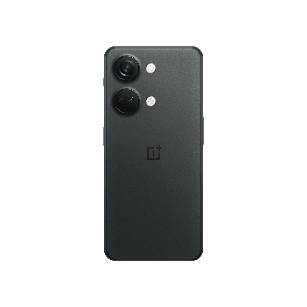 OnePlus Nord 3 5G 16/256 GB Gri OnePlus