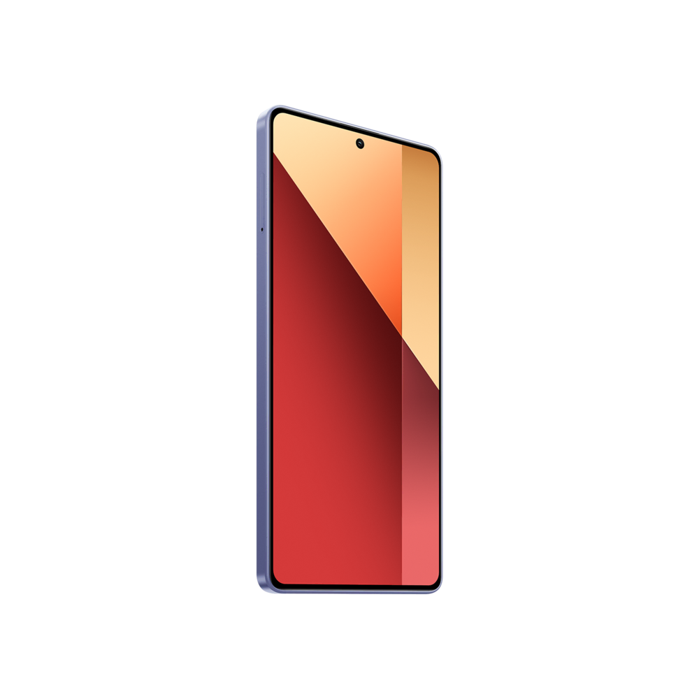Xiaomi Redmi Note 13 Pro 12/512GB Mor Android Telefon Modelleri