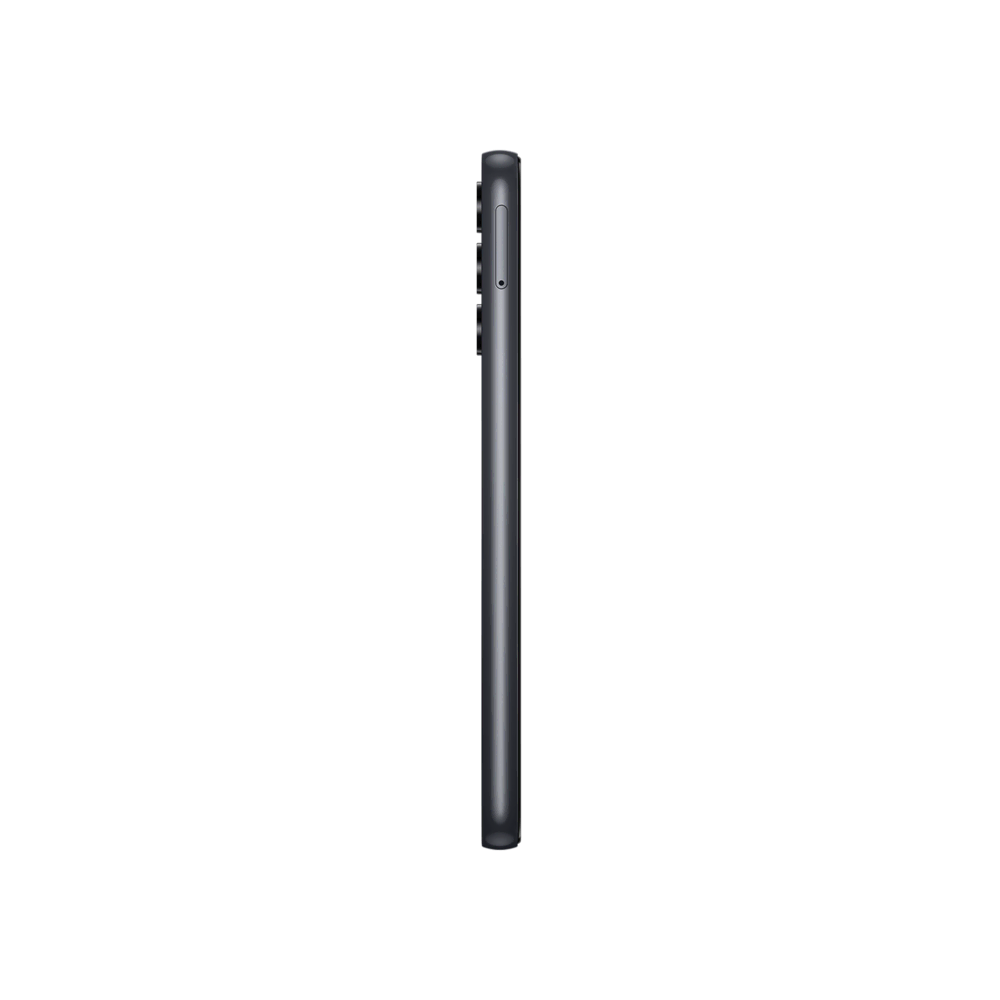 SAMSUNG Galaxy A14 4GB/64GB Siyah Android Telefon Modelleri