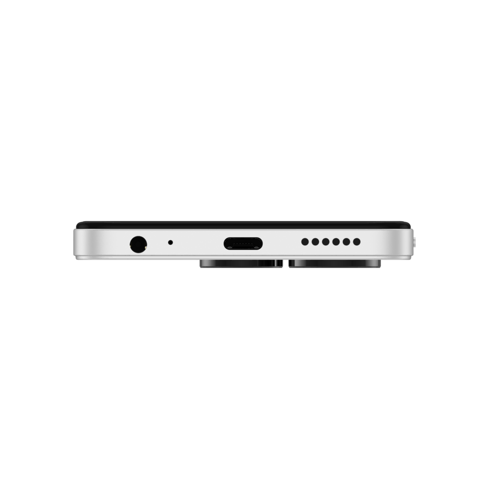 TECNO Spark 20C 8+128 Beyaz Android Telefon Modelleri