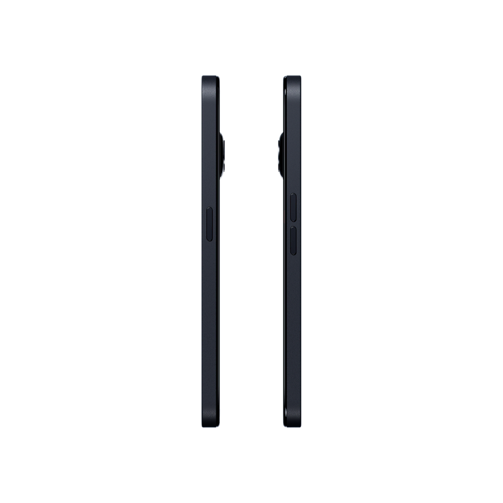 NOTHING PHONE 2A 8/128 GB Siyah Android Telefon Modelleri