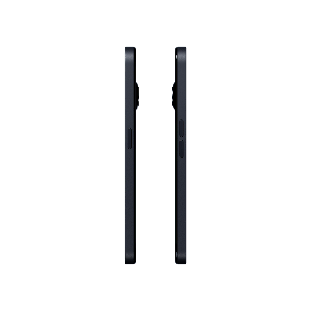 NOTHING PHONE 2A 12/256 GB Siyah Android Telefon Modelleri