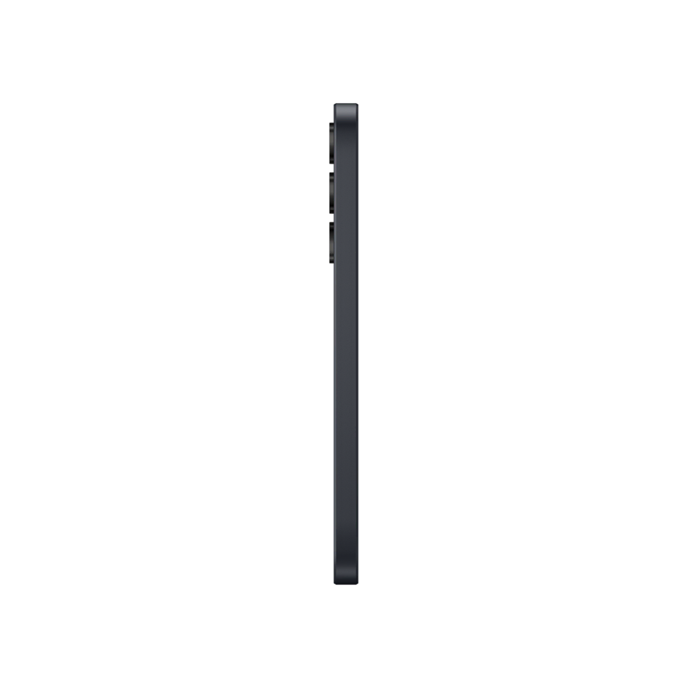 SAMSUNG Galaxy A35 8/256GB Siyah Samsung 