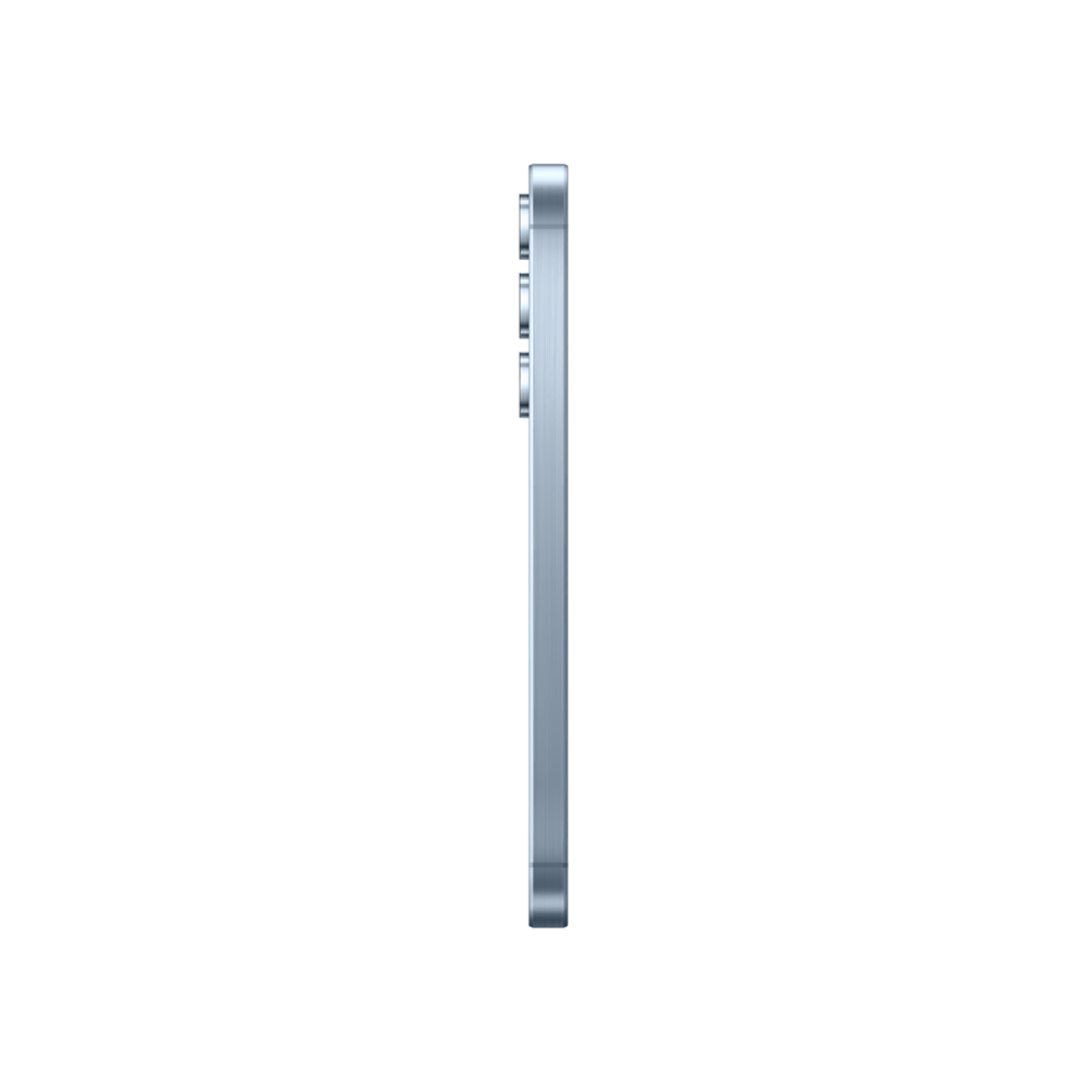 SAMSUNG Galaxy A55 8/256GB Mavi Samsung 