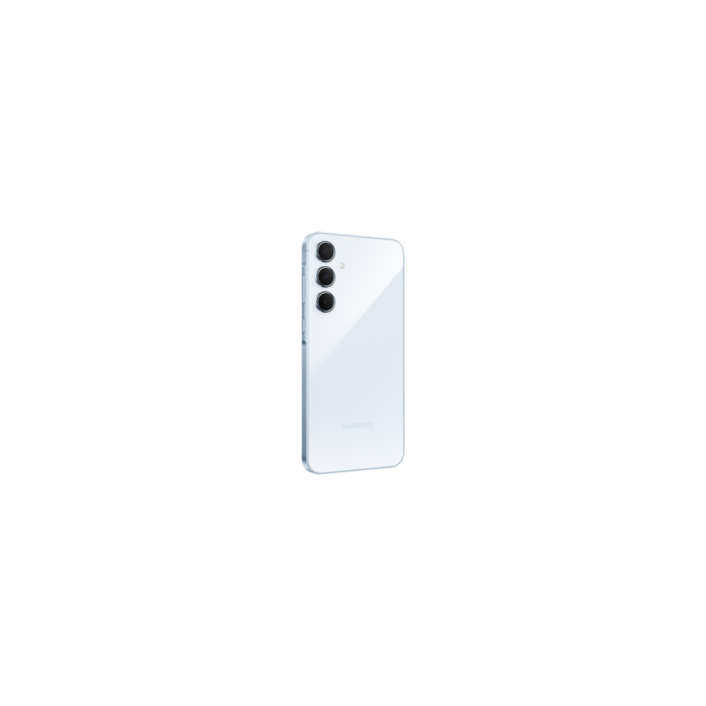 SAMSUNG Galaxy A55 8/256GB Mavi Samsung 