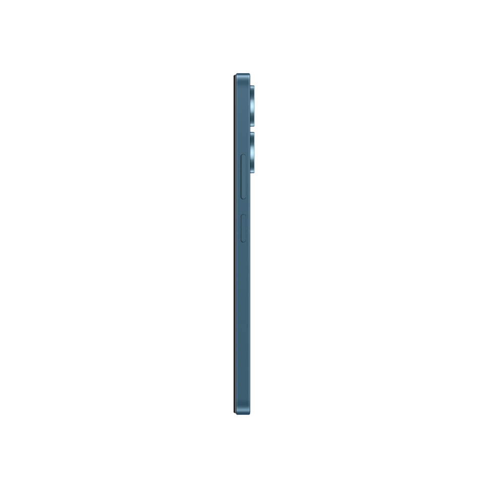 Xiaomi Redmi 13C 6GB 128GB Mavi Xiaomi