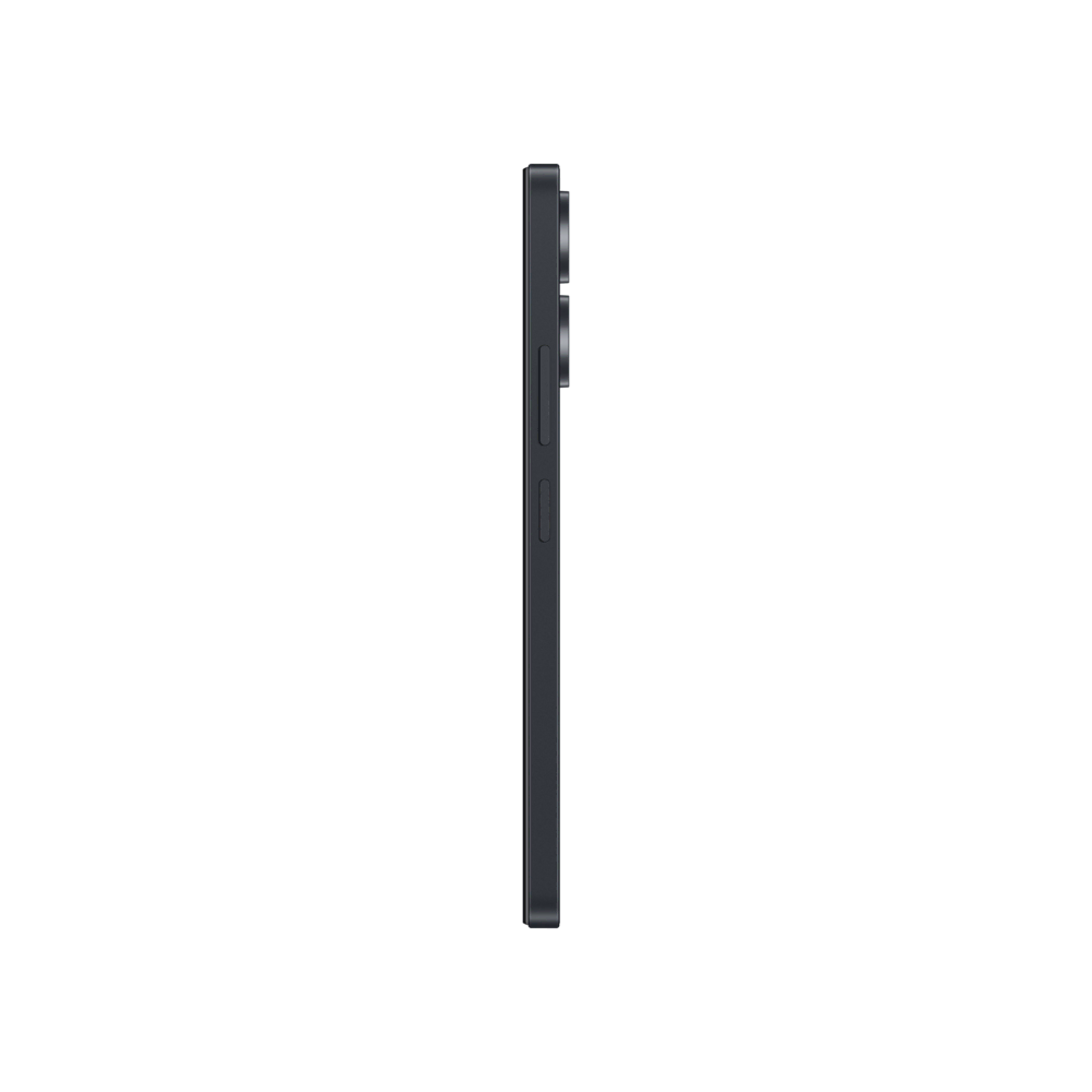 Xiaomi Redmi 13C 6GB 128GB Siyah Android Telefon Modelleri