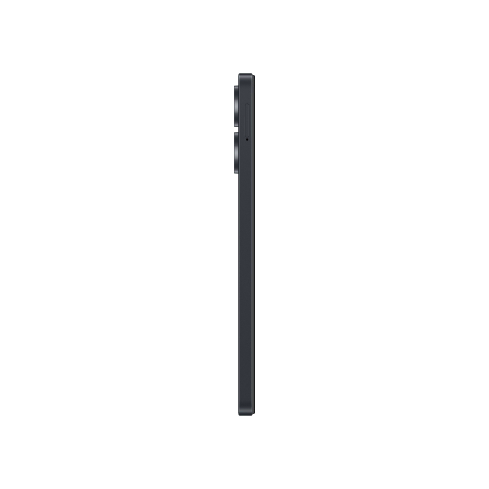 Xiaomi Redmi 13C 6GB 128GB Siyah Android Telefon Modelleri