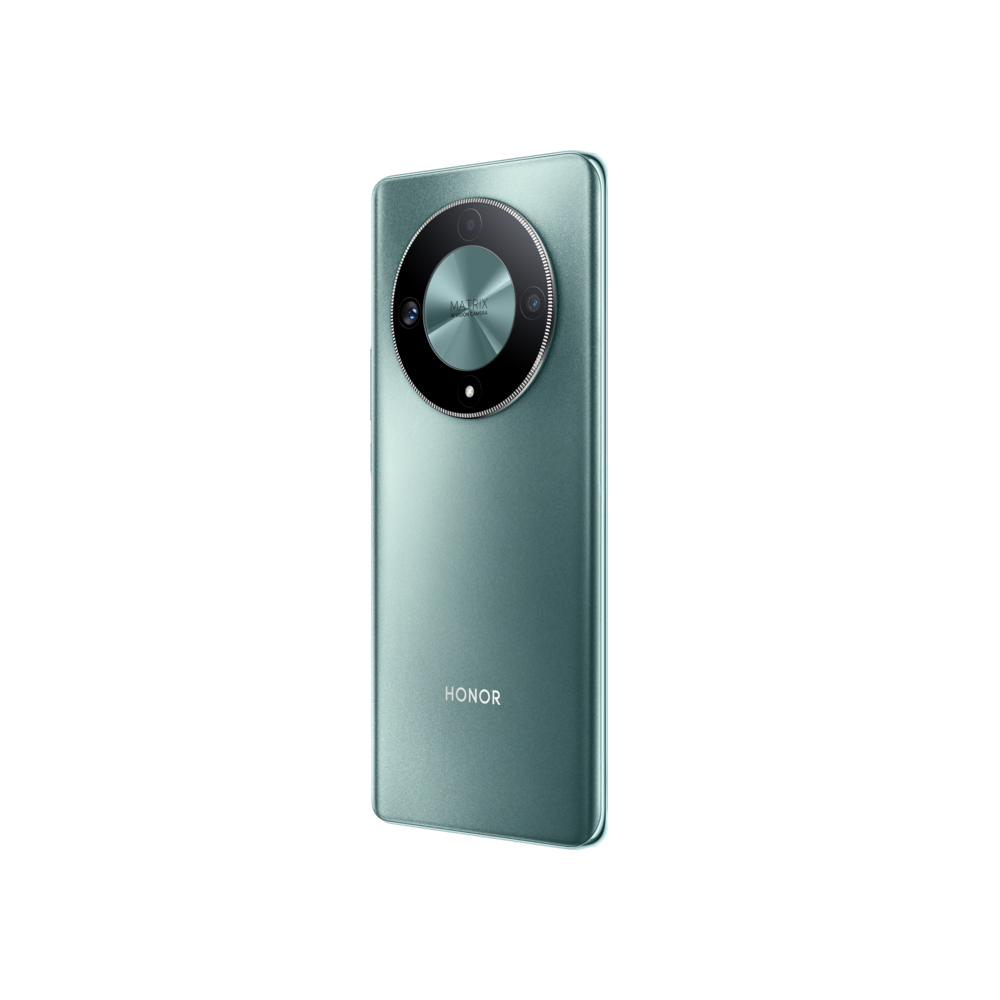 HONOR X9B 5G 12/256GB Yeşil Android Telefon Modelleri