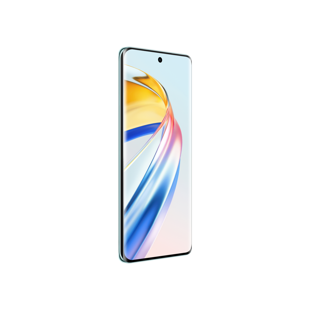 HONOR X9B 5G 12/256GB Yeşil Android Telefon Modelleri