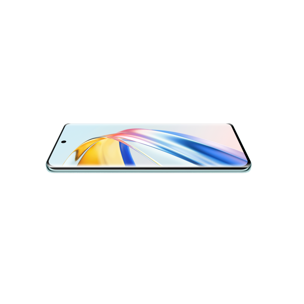 HONOR X9B 5G 12/256GB Yeşil Android Telefon Modelleri