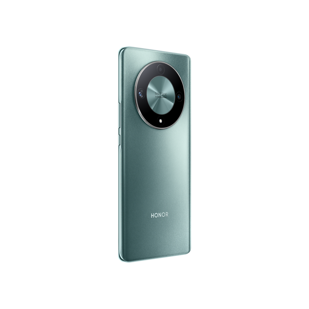 HONOR X9B 5G 12/256GB Yeşil Android Telefon Modelleri
