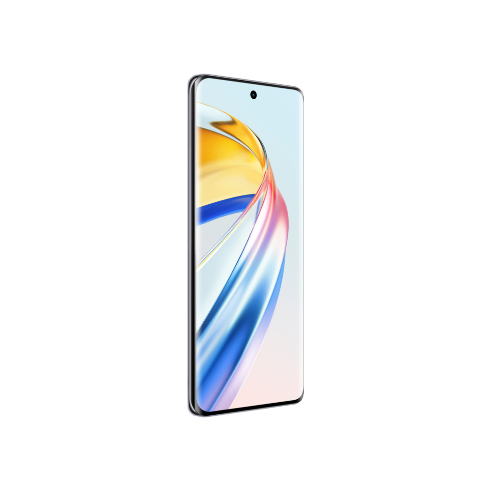HONOR X9B 5G 12/256GB Siyah Android Telefon Modelleri