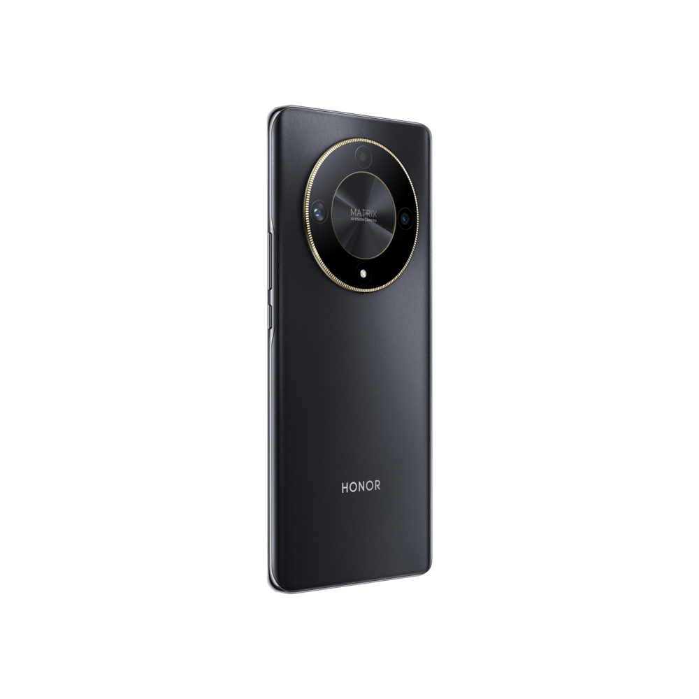 HONOR X9B 5G 12/256GB Siyah Android Telefon Modelleri