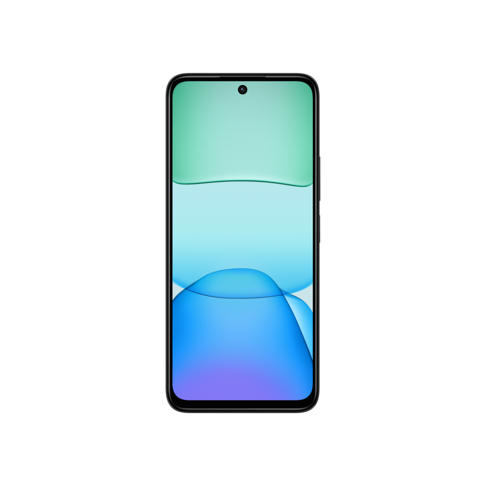 XIAOMI REDMI 13 8/256GB SİYAH 