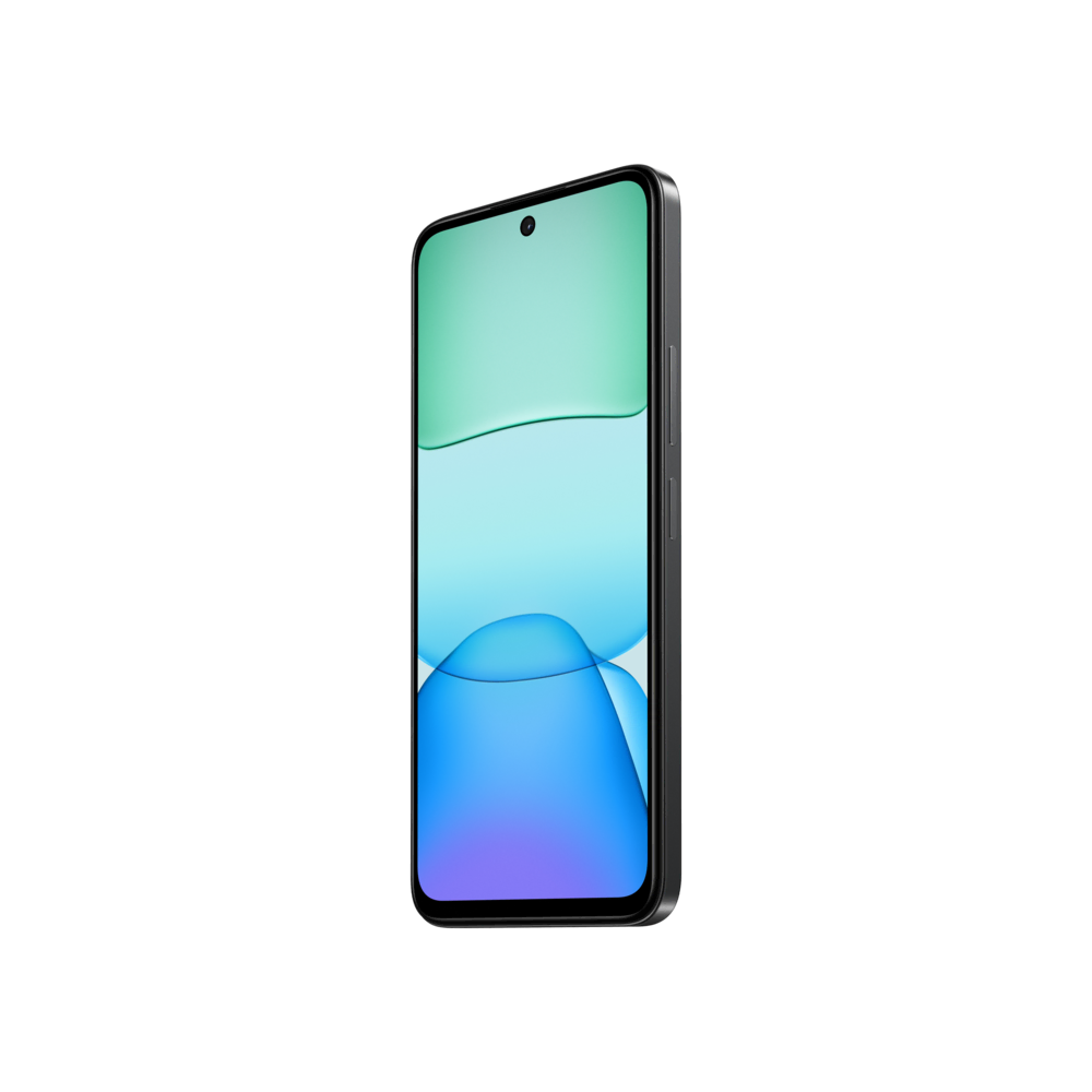 XIAOMI REDMI 13 8/256GB SİYAH 