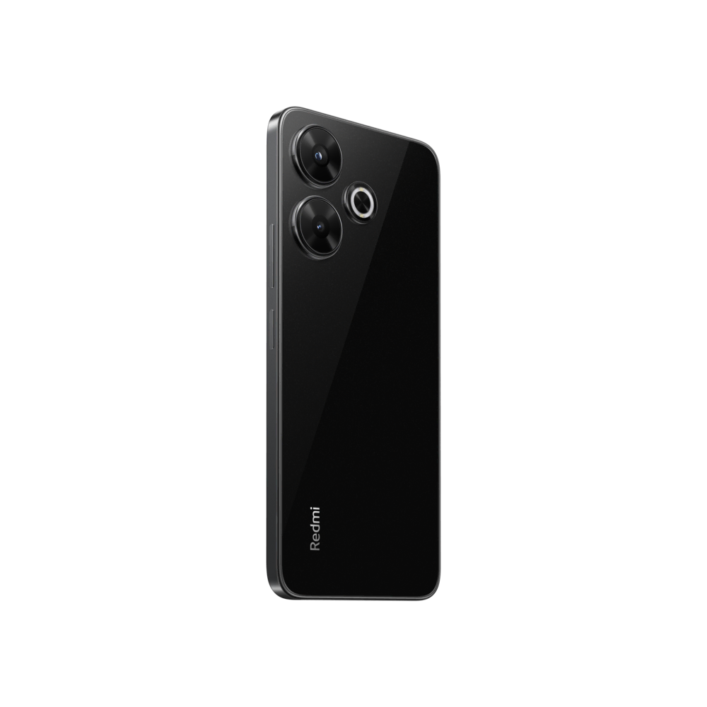 XIAOMI REDMI 13 8/256GB SİYAH 