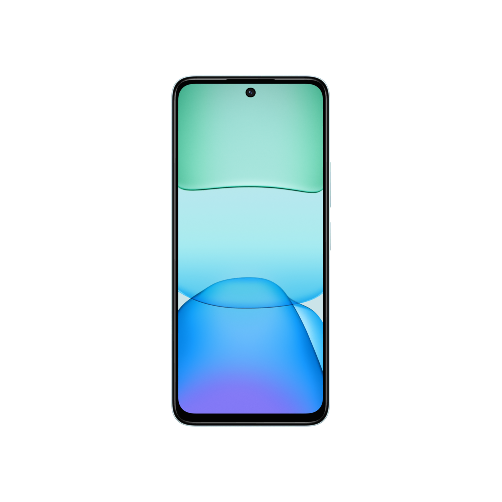 Xiaomi Redmi 13 8/256GB Mavi Android Telefon Modelleri