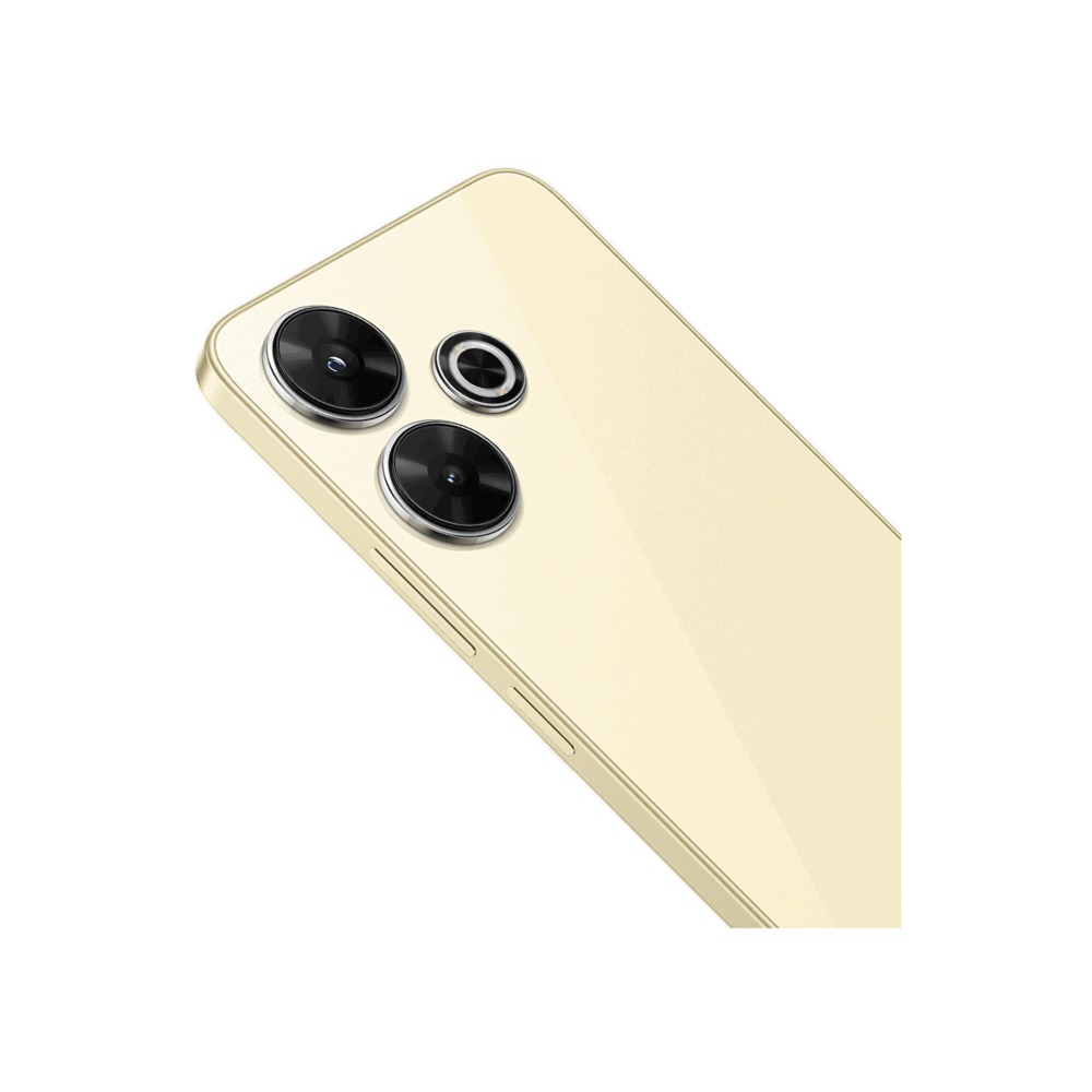 Xiaomi Redmi 13 8/256GB Sarı 