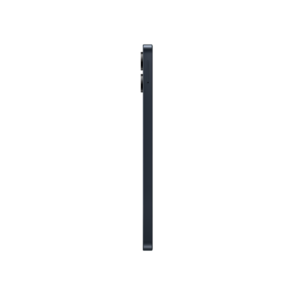 Samsung Galaxy A06 4/128 GB Siyah Samsung Galaxy A06