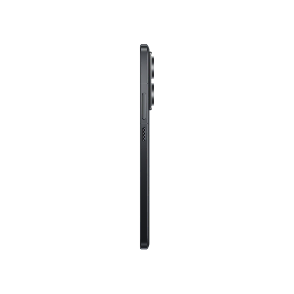 Xiaomi 14T Pro 12/512GB Siyah 