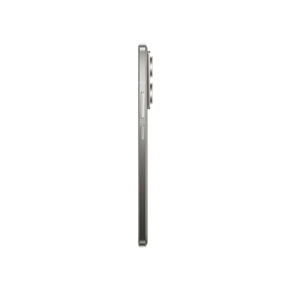 Xiaomi 14T Pro 12/512GB Gri 