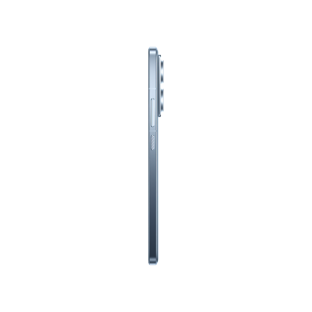 Xiaomi 14T Pro 12/512GB Mavi 