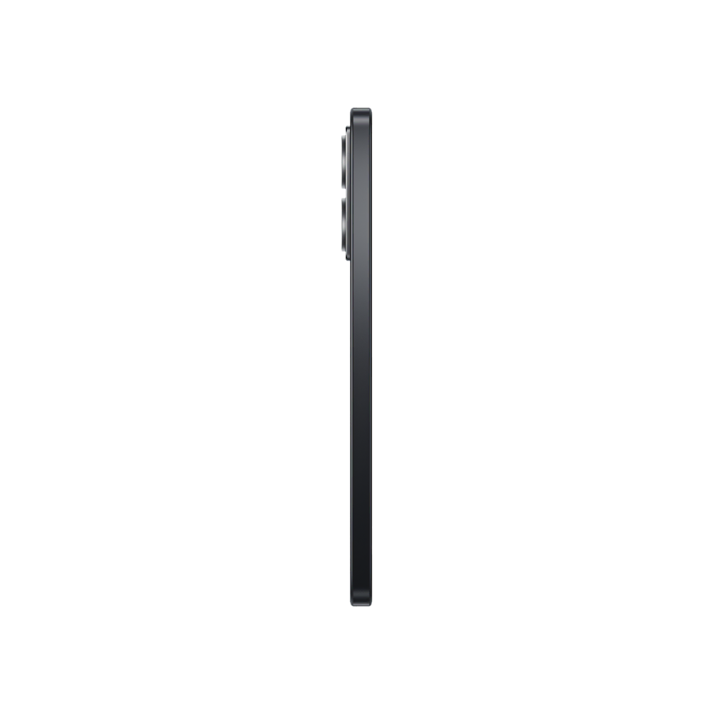 Xiaomi 14T 12/256GB Siyah 