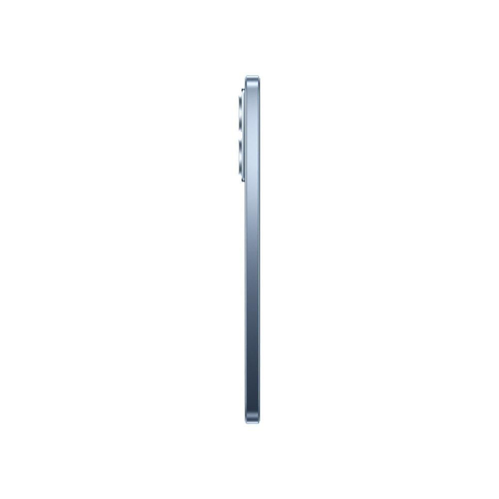 Xiaomi 14T 12/256GB Mavi 