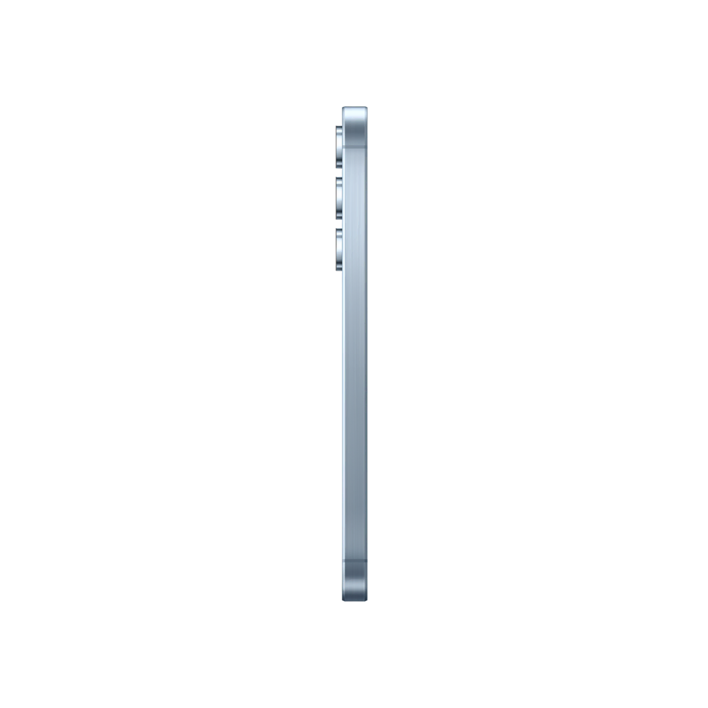 SAMSUNG Galaxy A55 8/128GB Mavi Samsung 