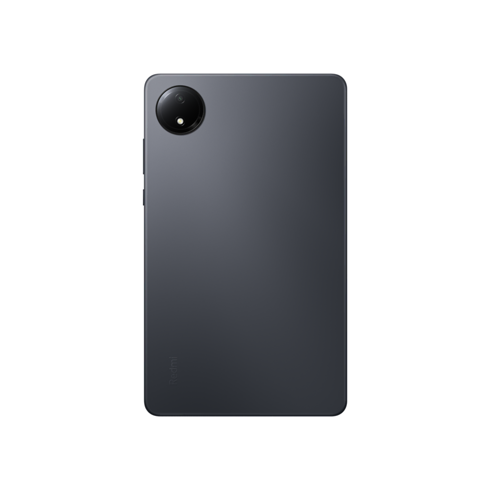 Xiaomi Redmi 14C 8/256GB Siyah Android Telefon Modelleri