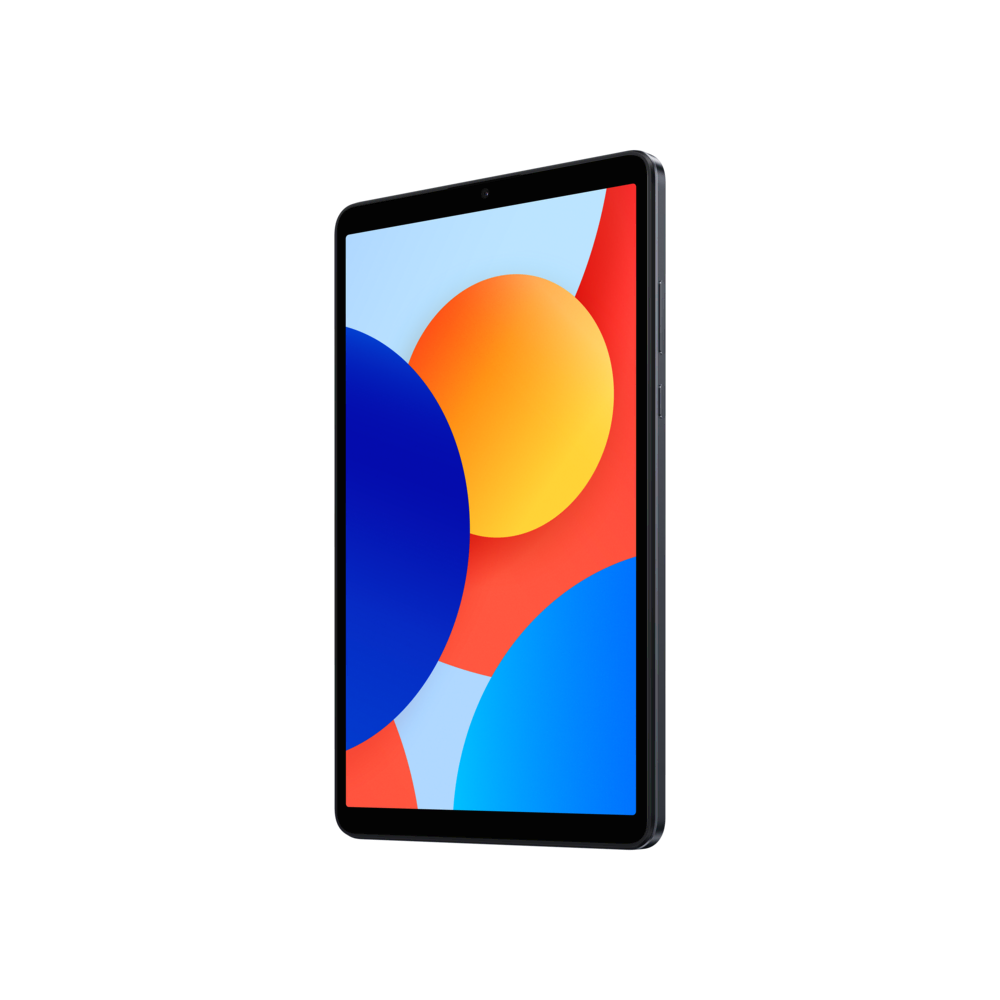 Xiaomi Redmi 14C 8/256GB Siyah Android Telefon Modelleri