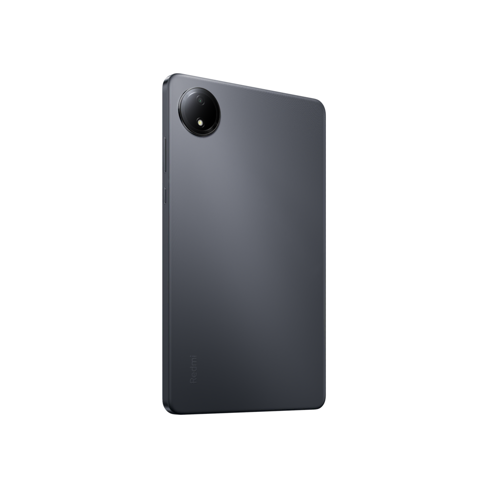 Xiaomi Redmi 14C 8/256GB Siyah Android Telefon Modelleri