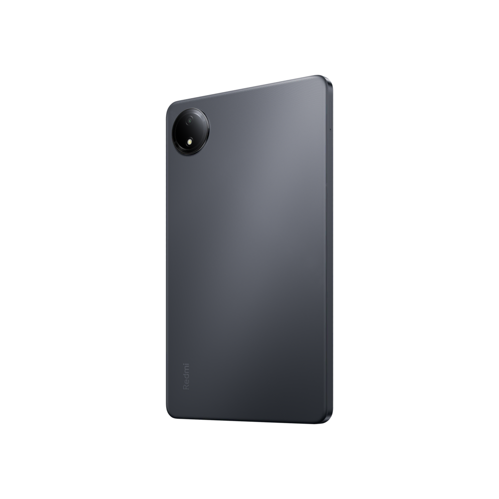 Xiaomi Redmi 14C 8/256GB Siyah Android Telefon Modelleri