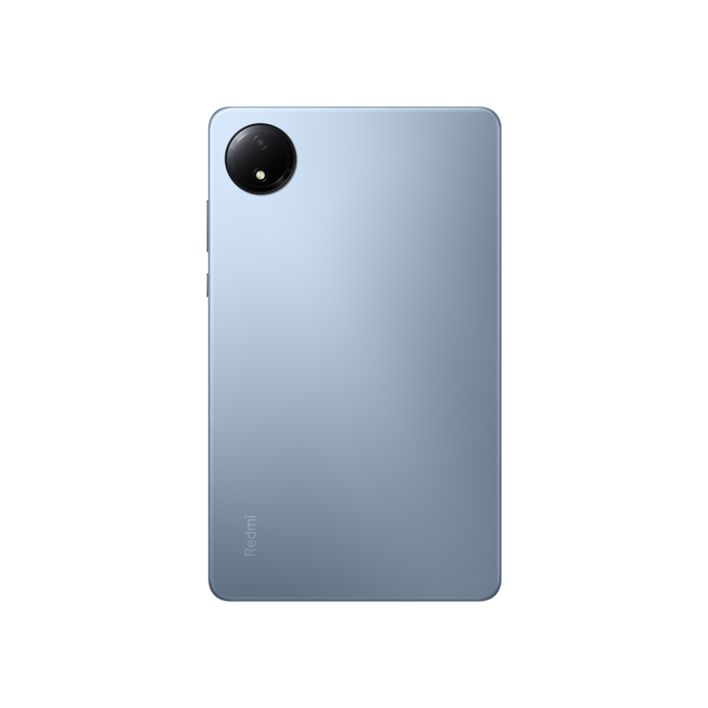 Xiaomi Redmi 14C 8/256GB Mavi Android Telefon Modelleri