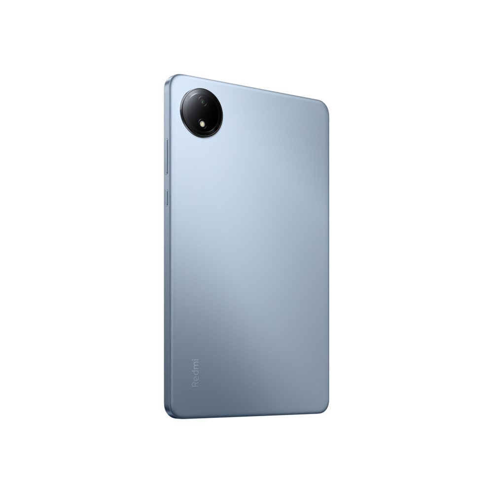 Xiaomi Redmi 14C 8/256GB Mavi Android Telefon Modelleri